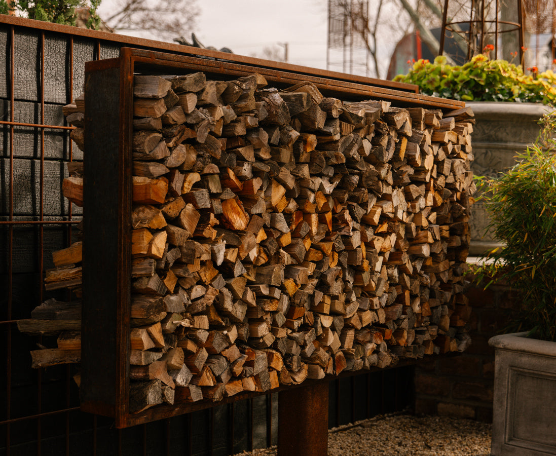 Shell Ember Comparison The Ember Line – Fire & Heat Elements – Cifarelli's